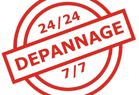 5f11a3ba8b00006bf1833cc4-removebg-preview sos toiture quimper