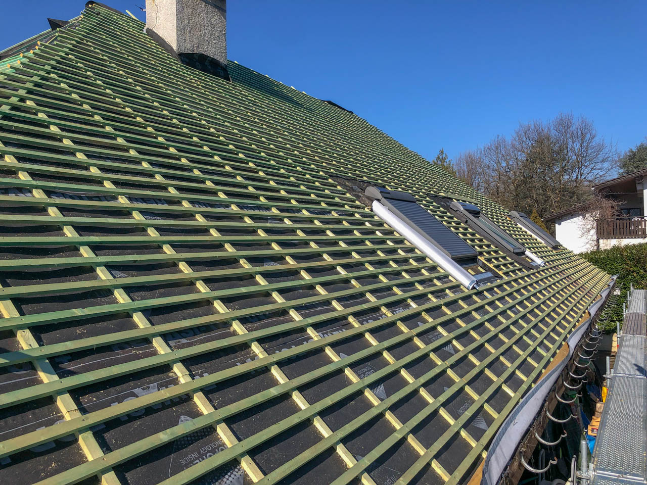 Beaulieu-Toiture-Renovation-de-toit-maison-en-ardoise-naturelle-Aix-les-Bains-Savoie-73-4