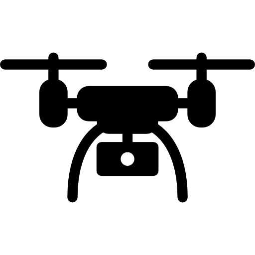 974510
