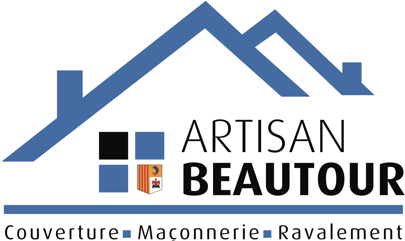 Artisan Stive Beautour 83