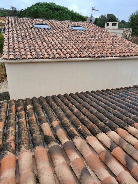 toiture-toulon