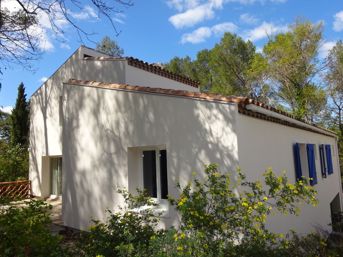 travaux-de-ravalement-de-facade
